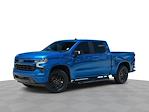 2023 Chevrolet Silverado 1500 Crew Cab 4WD Pickup for sale #4151445A - photo 35