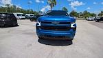 2023 Chevrolet Silverado 1500 Crew Cab 4WD Pickup for sale #4151445A - photo 37