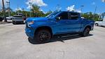 2023 Chevrolet Silverado 1500 Crew Cab 4WD Pickup for sale #4151445A - photo 38