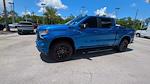 2023 Chevrolet Silverado 1500 Crew Cab 4WD Pickup for sale #4151445A - photo 6