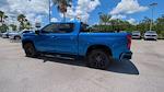 2023 Chevrolet Silverado 1500 Crew Cab 4WD Pickup for sale #4151445A - photo 40