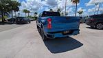 2023 Chevrolet Silverado 1500 Crew Cab 4WD Pickup for sale #4151445A - photo 41