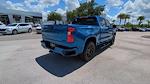 2023 Chevrolet Silverado 1500 Crew Cab 4WD Pickup for sale #4151445A - photo 42