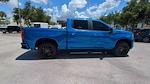 2023 Chevrolet Silverado 1500 Crew Cab 4WD Pickup for sale #4151445A - photo 43