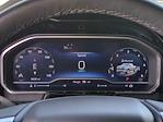2023 Chevrolet Silverado 1500 Crew Cab 4WD Pickup for sale #4151445A - photo 46