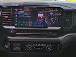 2023 Chevrolet Silverado 1500 Crew Cab 4WD Pickup for sale #4151445A - photo 47