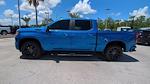 2023 Chevrolet Silverado 1500 Crew Cab 4WD Pickup for sale #4151445A - photo 7