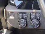 2023 Chevrolet Silverado 1500 Crew Cab 4WD Pickup for sale #4151445A - photo 51