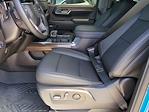 2023 Chevrolet Silverado 1500 Crew Cab 4WD Pickup for sale #4151445A - photo 52