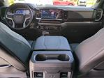 2023 Chevrolet Silverado 1500 Crew Cab 4WD Pickup for sale #4151445A - photo 53