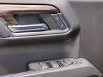 2023 Chevrolet Silverado 1500 Crew Cab 4WD Pickup for sale #4151445A - photo 56