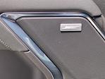2023 Chevrolet Silverado 1500 Crew Cab 4WD Pickup for sale #4151445A - photo 57
