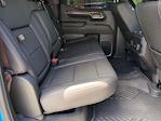 2023 Chevrolet Silverado 1500 Crew Cab 4WD Pickup for sale #4151445A - photo 60
