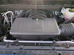 2023 Chevrolet Silverado 1500 Crew Cab 4WD Pickup for sale #4151445A - photo 63