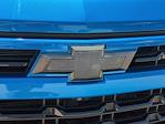 2023 Chevrolet Silverado 1500 Crew Cab 4WD Pickup for sale #4151445A - photo 64