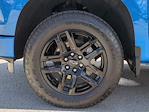 2023 Chevrolet Silverado 1500 Crew Cab 4WD Pickup for sale #4151445A - photo 66