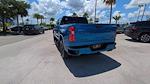 2023 Chevrolet Silverado 1500 Crew Cab 4WD Pickup for sale #4151445A - photo 2