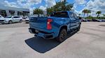 2023 Chevrolet Silverado 1500 Crew Cab 4WD Pickup for sale #4151445A - photo 8