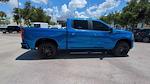 2023 Chevrolet Silverado 1500 Crew Cab 4WD Pickup for sale #4151445A - photo 9