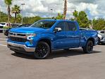2025 Chevrolet Silverado 1500 Crew Cab 2WD Pickup for sale #4151459 - photo 1