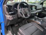 2025 Chevrolet Silverado 1500 Crew Cab 2WD Pickup for sale #4151459 - photo 10