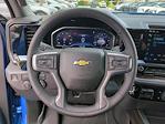 2025 Chevrolet Silverado 1500 Crew Cab 2WD Pickup for sale #4151459 - photo 11
