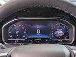 2025 Chevrolet Silverado 1500 Crew Cab 2WD Pickup for sale #4151459 - photo 12