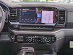 2025 Chevrolet Silverado 1500 Crew Cab 2WD Pickup for sale #4151459 - photo 13