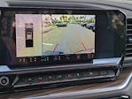 2025 Chevrolet Silverado 1500 Crew Cab 2WD Pickup for sale #4151459 - photo 15