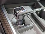 2025 Chevrolet Silverado 1500 Crew Cab 2WD Pickup for sale #4151459 - photo 16
