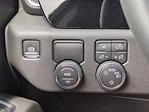 2025 Chevrolet Silverado 1500 Crew Cab 2WD Pickup for sale #4151459 - photo 18
