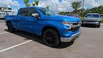 2025 Chevrolet Silverado 1500 Crew Cab 2WD Pickup for sale #4151459 - photo 3