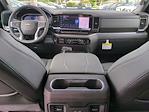 2025 Chevrolet Silverado 1500 Crew Cab 2WD Pickup for sale #4151459 - photo 20