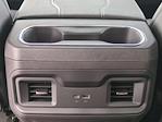 2025 Chevrolet Silverado 1500 Crew Cab 2WD Pickup for sale #4151459 - photo 21