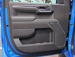 2025 Chevrolet Silverado 1500 Crew Cab 2WD Pickup for sale #4151459 - photo 22