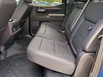 2025 Chevrolet Silverado 1500 Crew Cab 2WD Pickup for sale #4151459 - photo 24