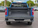 2025 Chevrolet Silverado 1500 Crew Cab 2WD Pickup for sale #4151459 - photo 25