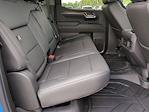 2025 Chevrolet Silverado 1500 Crew Cab 2WD Pickup for sale #4151459 - photo 26