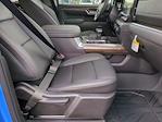 2025 Chevrolet Silverado 1500 Crew Cab 2WD Pickup for sale #4151459 - photo 27