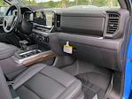 2025 Chevrolet Silverado 1500 Crew Cab 2WD Pickup for sale #4151459 - photo 28