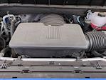 2025 Chevrolet Silverado 1500 Crew Cab 2WD Pickup for sale #4151459 - photo 29