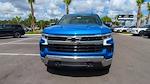 2025 Chevrolet Silverado 1500 Crew Cab 2WD Pickup for sale #4151459 - photo 4