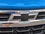 2025 Chevrolet Silverado 1500 Crew Cab 2WD Pickup for sale #4151459 - photo 30