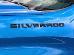2025 Chevrolet Silverado 1500 Crew Cab 2WD Pickup for sale #4151459 - photo 31