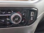 2025 Chevrolet Silverado 1500 Crew Cab 2WD Pickup for sale #4151459 - photo 33