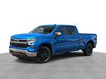 2025 Chevrolet Silverado 1500 Crew Cab 2WD Pickup for sale #4151459 - photo 34