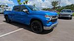 2025 Chevrolet Silverado 1500 Crew Cab 2WD Pickup for sale #4151459 - photo 35