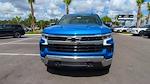 2025 Chevrolet Silverado 1500 Crew Cab 2WD Pickup for sale #4151459 - photo 36