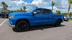 2025 Chevrolet Silverado 1500 Crew Cab 2WD Pickup for sale #4151459 - photo 5