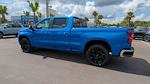 2025 Chevrolet Silverado 1500 Crew Cab 2WD Pickup for sale #4151459 - photo 39
